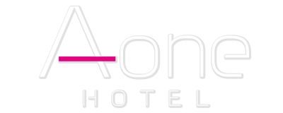 北海道札幌のラブホテル・ホテルエーワン